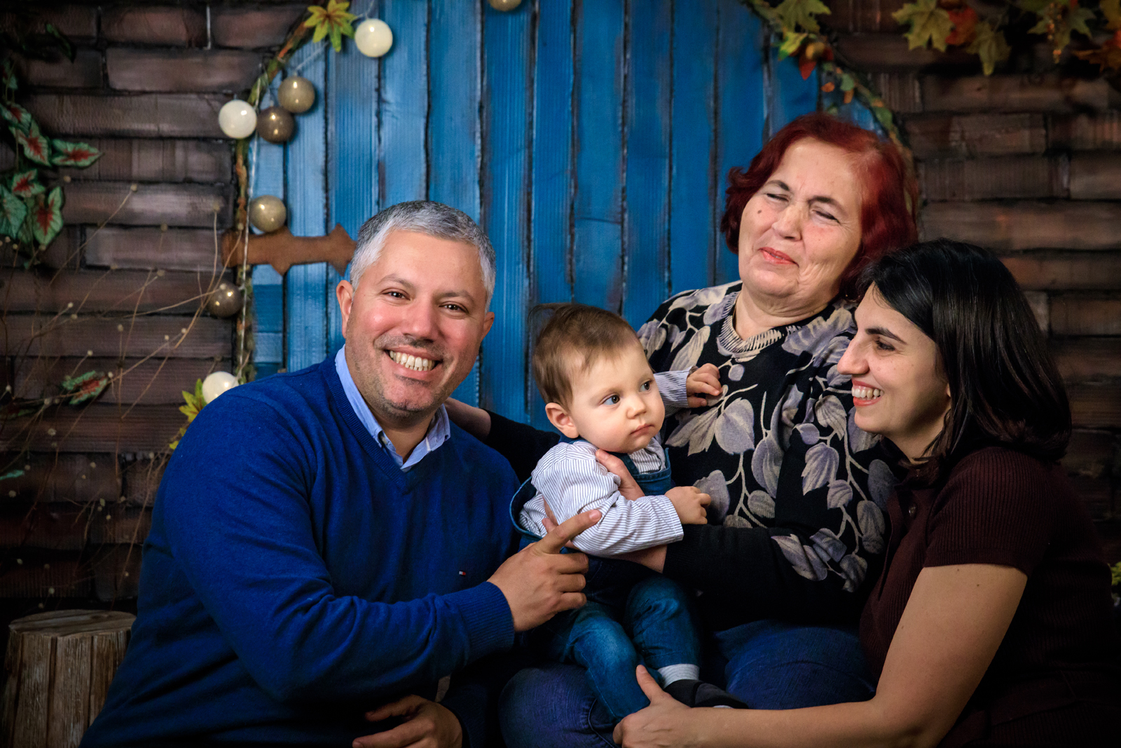 Mihaita la casuta0076